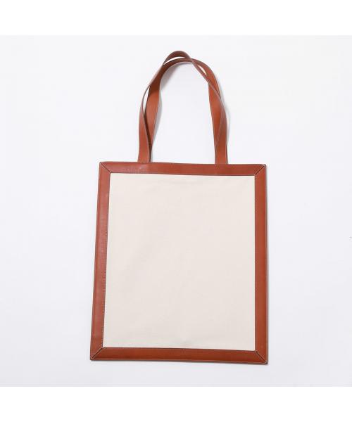 JIL SANDER - 極美品 ジルサンダー JIL SANDER+ バッグ トート