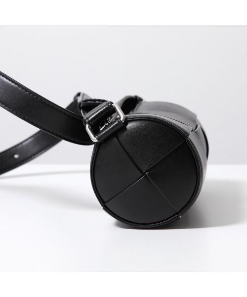 楽天市場】ボッテガヴェネタ BOTTEGA VENETA ワンショルダー