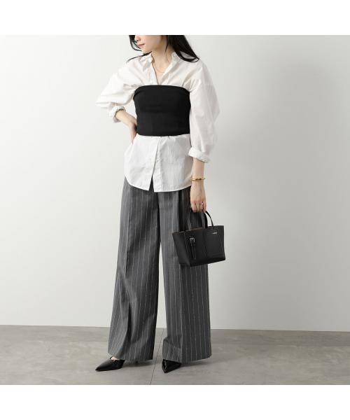 セール 17%OFF】Valextra バケットバッグ WBSF0090028LOCTF