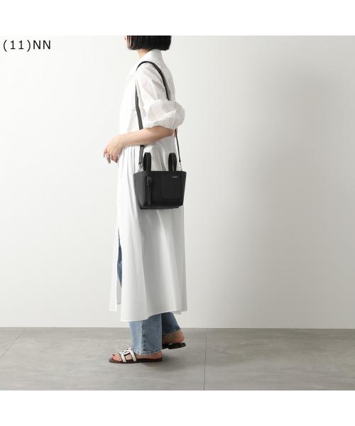 セール 17%OFF】Valextra バケットバッグ WBSF0090028LOCTF