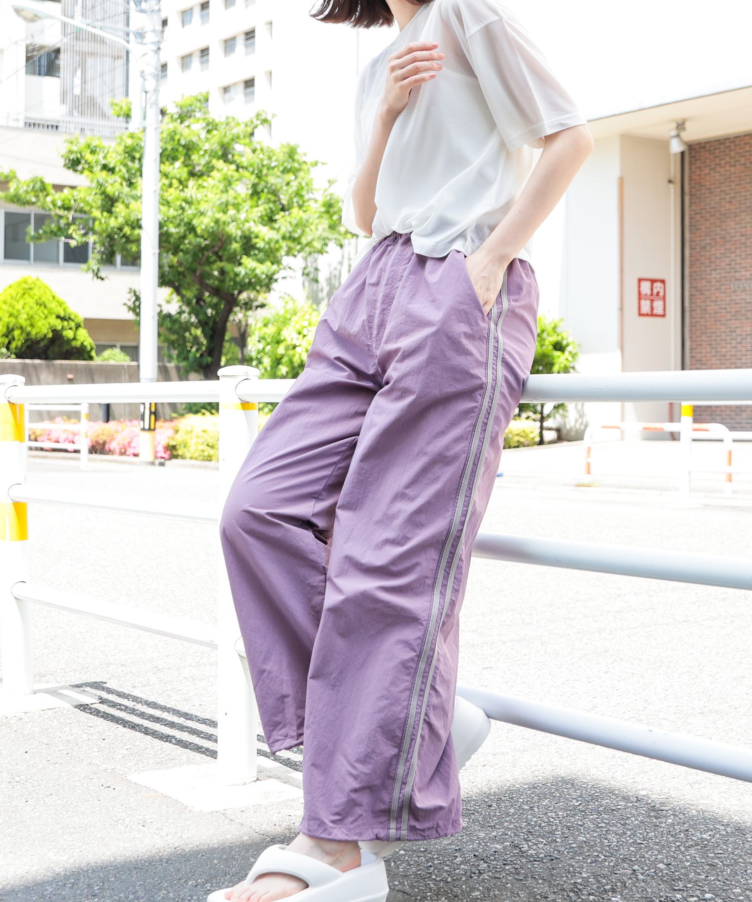 クーポン】コルザ COLZA トラックパンツ ボトムス ジャージ クーポン】コルザ COLZA トラックパンツ ボトムス ジャージ
