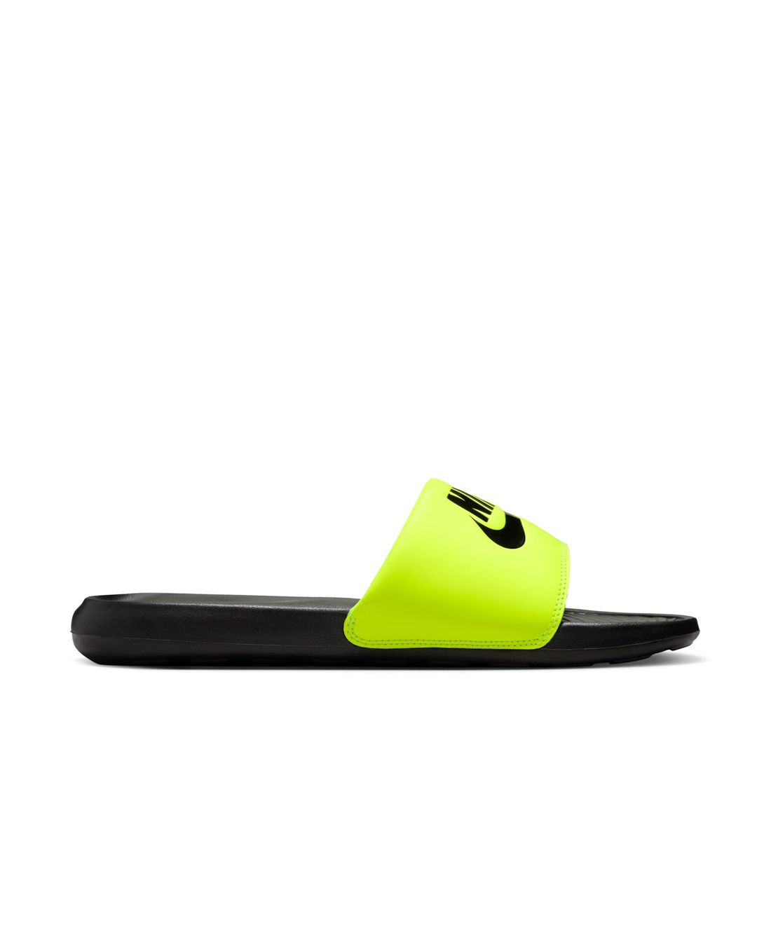 クーポン】ナイキ NIKE ナイキ NIKE メンズ ビクトリー ワン クーポン】ナイキ NIKE ナイキ NIKE メンズ ビクトリー ワン