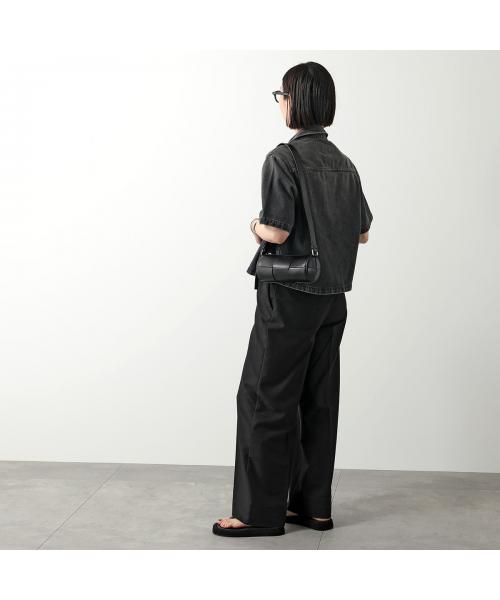 セール】BOTTEGA VENETA ショルダーバッグ 741561 VB1K0