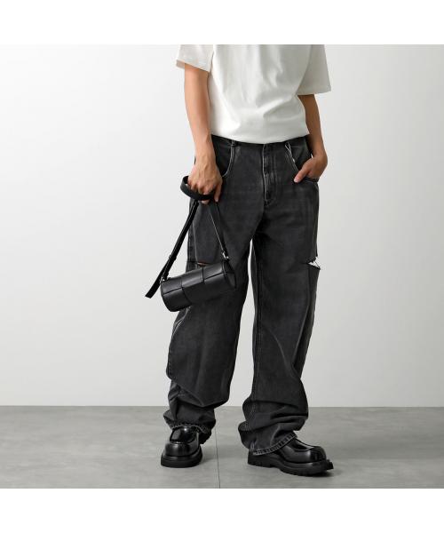セール】BOTTEGA VENETA ショルダーバッグ 741561 VB1K0 セール】BOTTEGA VENETA ショルダーバッグ 741561 VB1K0