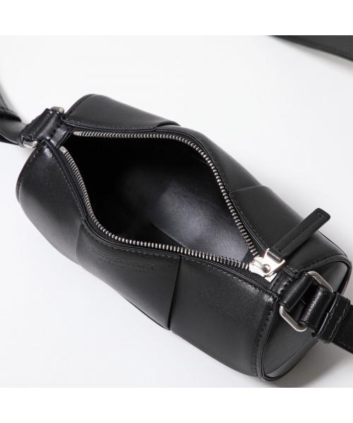 【保存版】 セール】BOTTEGA VENETA VB1K0 741561 ショルダーバッグ バッグ