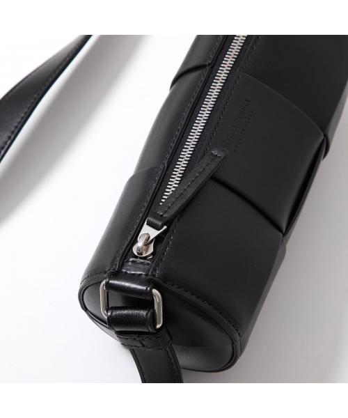 セール】BOTTEGA VENETA ショルダーバッグ 741561 VB1K0 セール】BOTTEGA VENETA ショルダーバッグ 741561 VB1K0