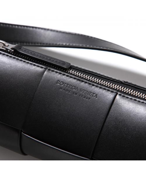セール】BOTTEGA VENETA ショルダーバッグ 741561 VB1K0 セール】BOTTEGA VENETA ショルダーバッグ 741561 VB1K0