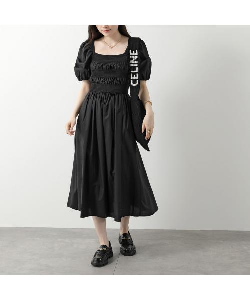 CELINE トートバッグ 2ADCS817X クロシェ ショルダーバッグ
