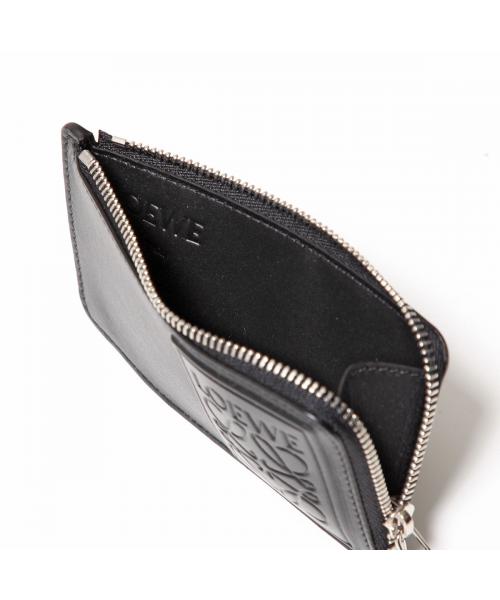 ロエベ LOEWE LOEWE フラグメントケース C565Z40X03 コイン ロエベ LOEWE LOEWE フラグメントケース C565Z40X03 コイン