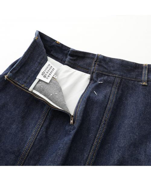 セール】メゾン マルジェラ MAISON MARGIELA MAISON MARGIELA セール】メゾン マルジェラ MAISON MARGIELA MAISON MARGIELA