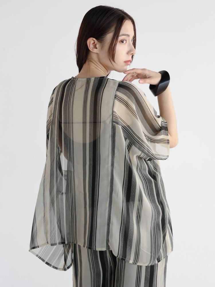 やまだや YAMADAYA 福袋 KOKIA ポンチョ ケープ ヤマダヤ ポンチョ （ポンチョ/ケープの商品一覧｜ファッション