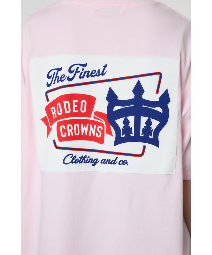 大人気！mnml★ロデオ Tシャツ セール 30%OFF】メンズLIMITED Hidden Tシャツ(505376958