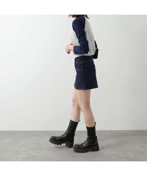 セリーヌ CELINE タイトスカート 34 ブラウン 楽天市場】セリーヌ（スカート｜ボトムス）：レディース