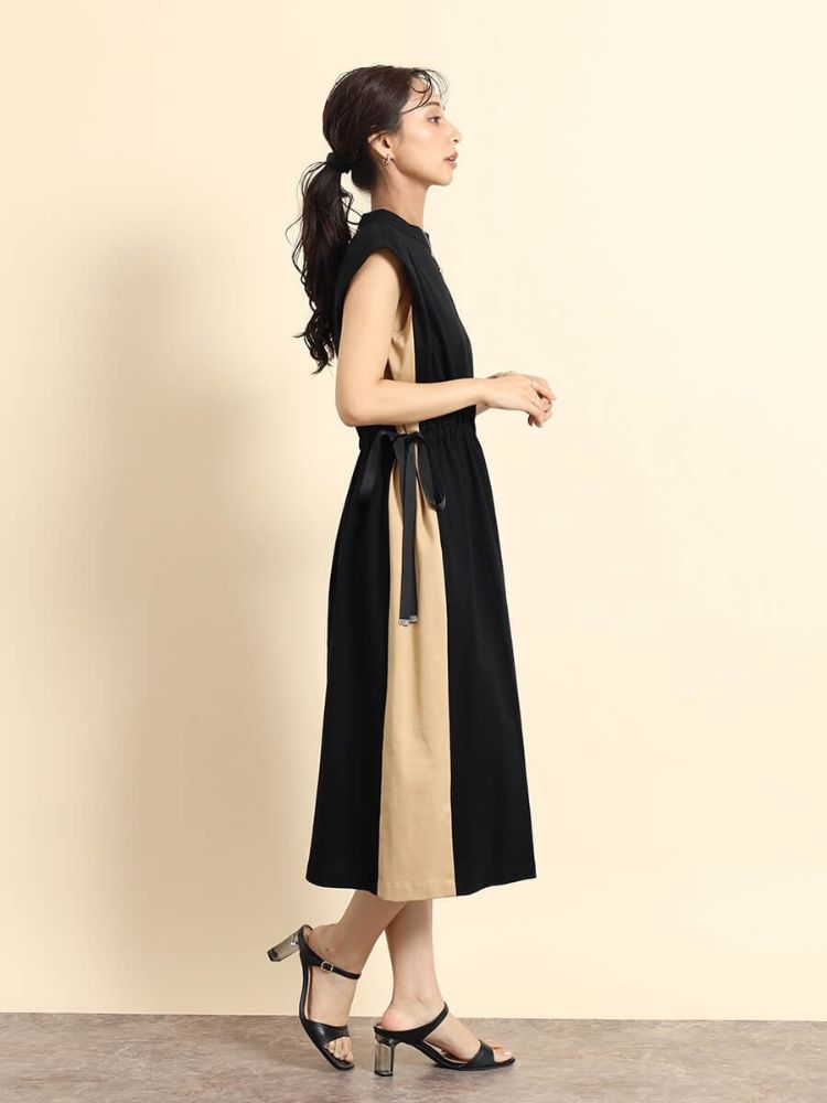 新品未使用　ヤマダヤ　FENNEL FENNELのその他ジャケットの商品一覧｜ファッション通販の