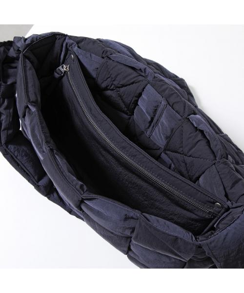 セール5%OFF】ボッテガヴェネタ BOTTEGA VENETA BOTTEGA VENETA セール5%OFF】ボッテガヴェネタ BOTTEGA VENETA BOTTEGA VENETA