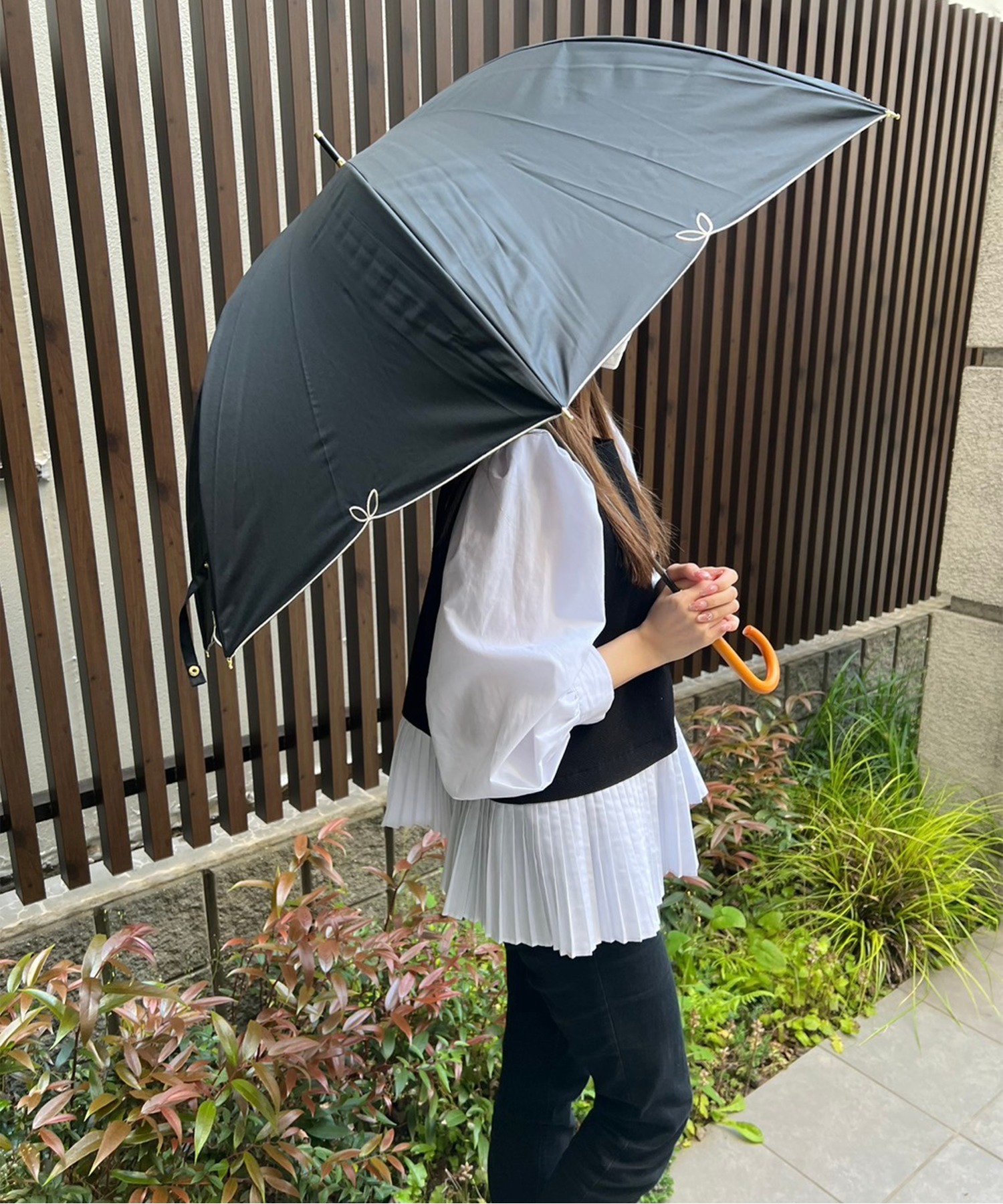 フレシア　クラスター　雨傘ゆんスリーブセット 61Ugq+5U12L._UF350,350_QL50_.jpg