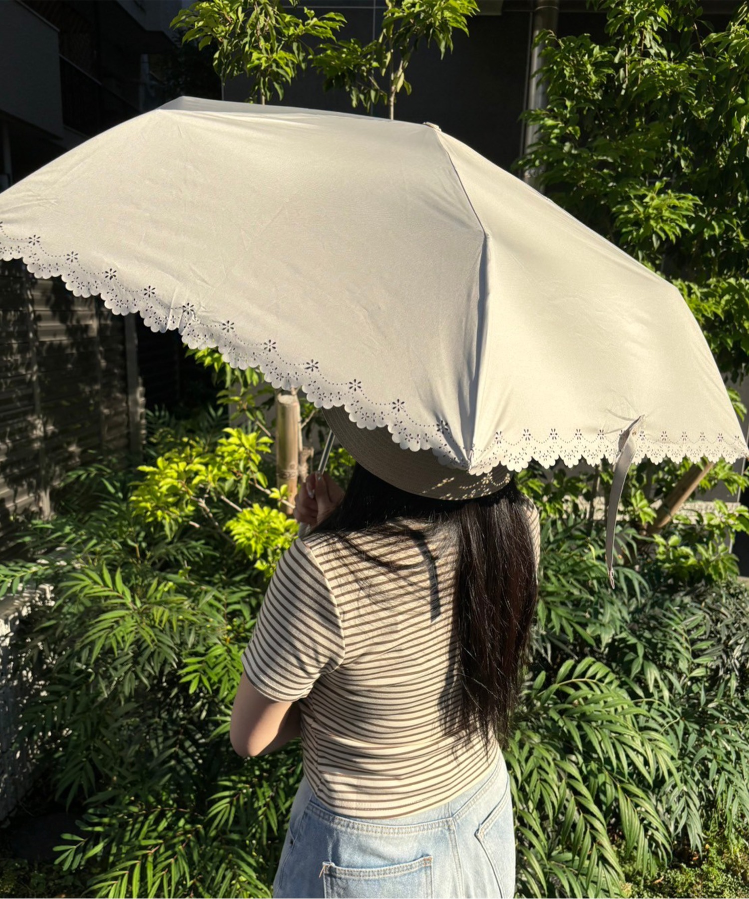 【即完売品】windy and rainy T-box  5点フルセット【BK】 windyandrainy | STORES