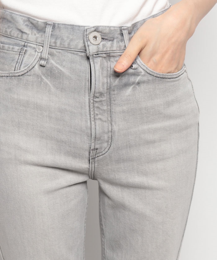THE VOIGHT(506446491) | アッパーハイツ(upper hights) - d fashion