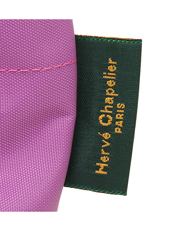 クーポン】エルベシャプリエ トートバッグ Herve Chapelier クーポン】エルベシャプリエ トートバッグ Herve Chapelier