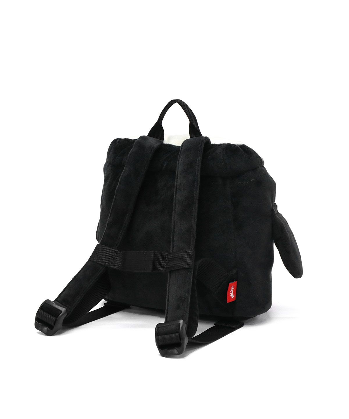 チャムス CHUMS 日本正規品 チャムス リュック キッズ ベビー