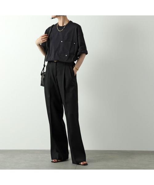 T*様 ボッテガヴェネタ BOTTEGAVENETA ボッテガヴェネタ フラッシュ サンダル