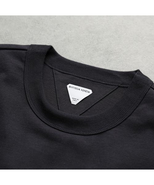 セール】BOTTEGA VENETA Tシャツ 745093 VKLZ0 半袖(506488332