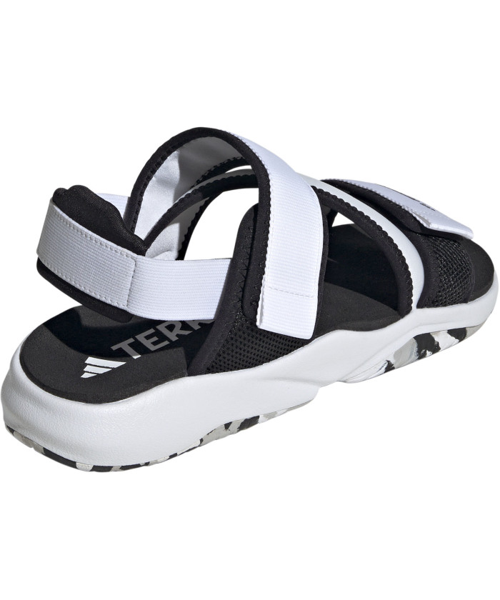 アディダス adidas adidas アディダス アウトドア テレックス