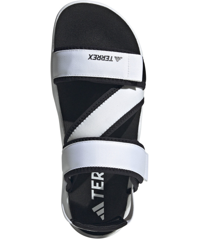 アディダス adidas adidas アディダス アウトドア テレックス