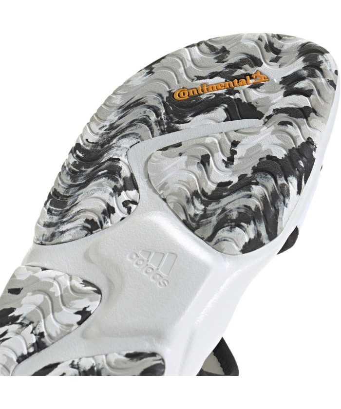 アディダス adidas adidas アディダス アウトドア テレックス
