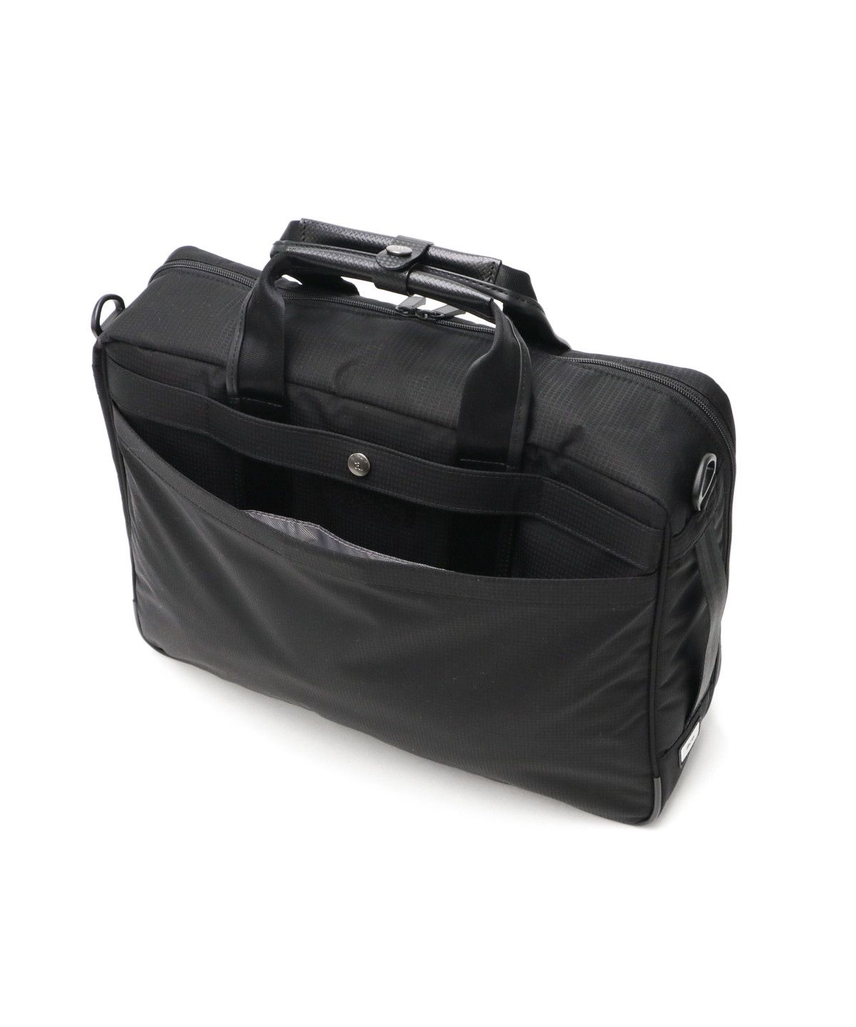 エース ace. 日本正規品 エースジーン ビジネスバッグ 軽量 出張