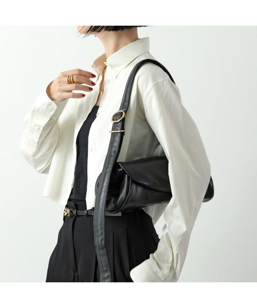 セール】ジルサンダー Jil Sander JIL SANDER バッグ CANNOLO セール】ジルサンダー Jil Sander JIL SANDER バッグ CANNOLO
