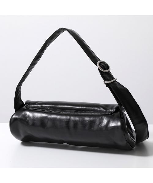 セール】ジルサンダー Jil Sander JIL SANDER バッグ CANNOLO
