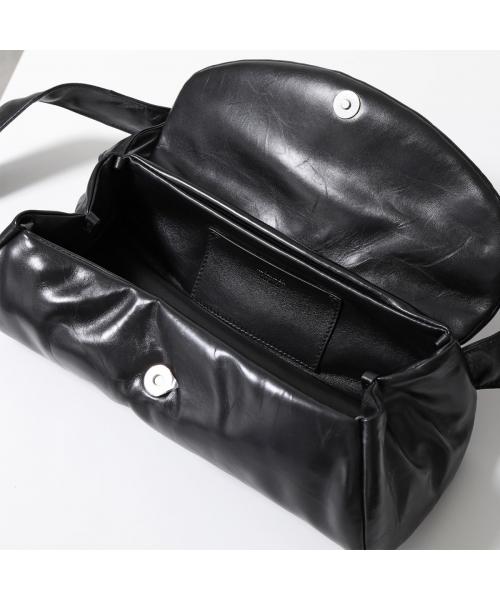 セール】ジルサンダー Jil Sander JIL SANDER バッグ CANNOLO セール】ジルサンダー Jil Sander JIL SANDER バッグ CANNOLO