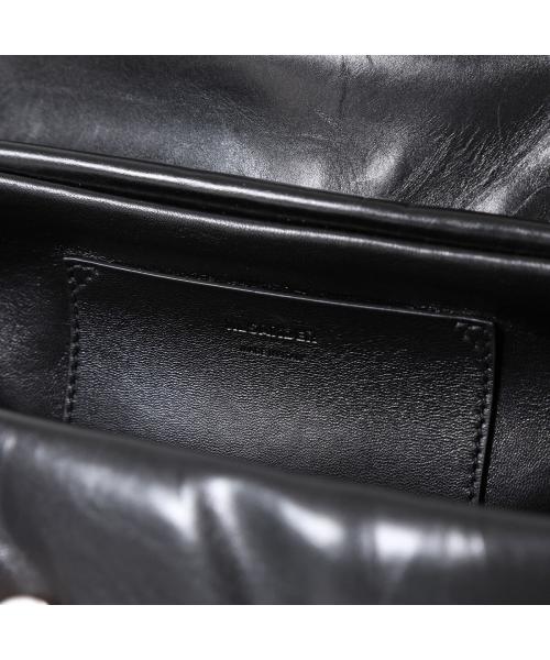 セール】ジルサンダー Jil Sander JIL SANDER バッグ CANNOLO