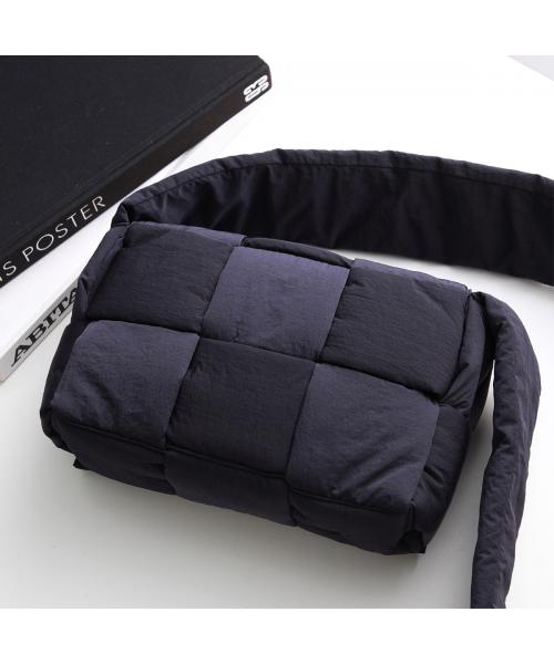 セール】ボッテガヴェネタ BOTTEGA VENETA BOTTEGA VENETA セール】ボッテガヴェネタ BOTTEGA VENETA BOTTEGA VENETA