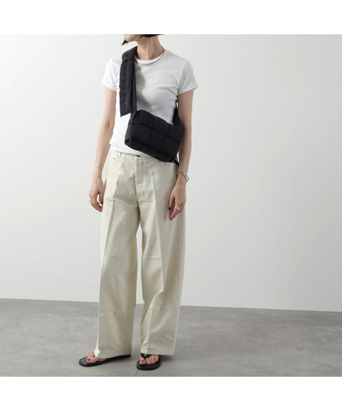 セール】ボッテガヴェネタ BOTTEGA VENETA BOTTEGA VENETA セール】ボッテガヴェネタ BOTTEGA VENETA BOTTEGA VENETA