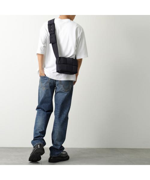 セール】ボッテガヴェネタ BOTTEGA VENETA BOTTEGA VENETA セール】ボッテガヴェネタ BOTTEGA VENETA BOTTEGA VENETA