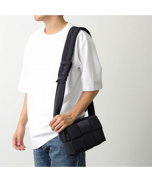 セール】ボッテガヴェネタ BOTTEGA VENETA BOTTEGA VENETA セール】ボッテガヴェネタ BOTTEGA VENETA BOTTEGA VENETA
