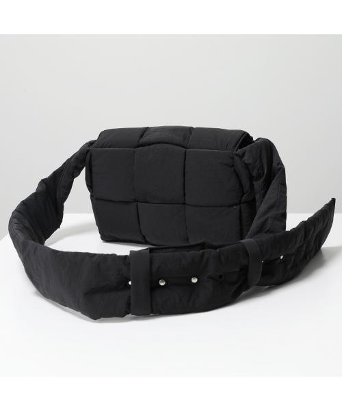 セール】ボッテガヴェネタ BOTTEGA VENETA BOTTEGA VENETA セール】ボッテガヴェネタ BOTTEGA VENETA BOTTEGA VENETA