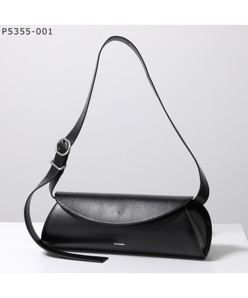 セール】JIL SANDER ハンドバッグ CANNOLO GRANDE カンノーロ セール】JIL SANDER ハンドバッグ CANNOLO GRANDE カンノーロ