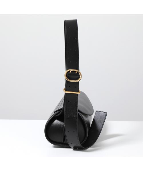 セール】JIL SANDER ハンドバッグ CANNOLO GRANDE カンノーロ セール】JIL SANDER ハンドバッグ CANNOLO GRANDE カンノーロ