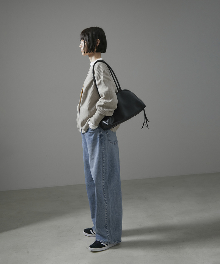 RED CARD TOKYO(レッドカードトーキョー)】DAKOTA/ダコタ RED CARD TOKYO(レッドカードトーキョー)】DAKOTA/ダコタ