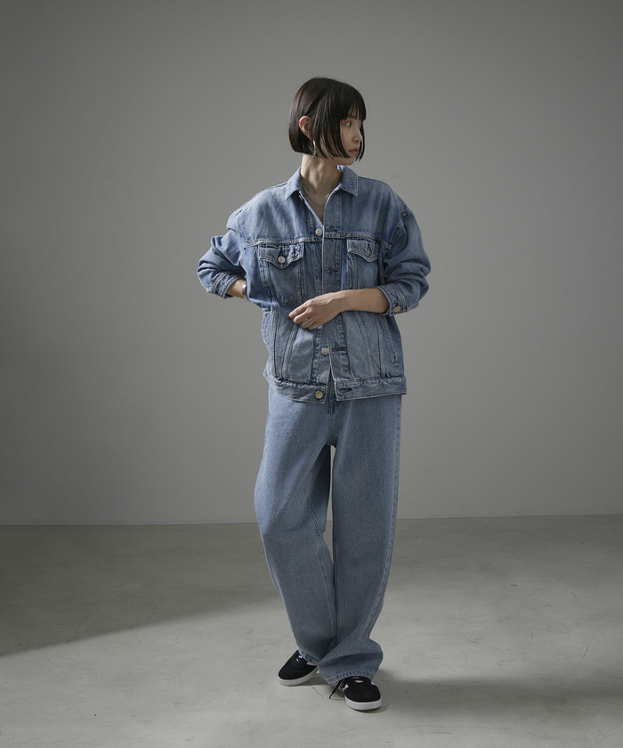 RED CARD TOKYO(レッドカードトーキョー)】DAKOTA/ダコタ RED CARD TOKYO(レッドカードトーキョー)】DAKOTA/ダコタ