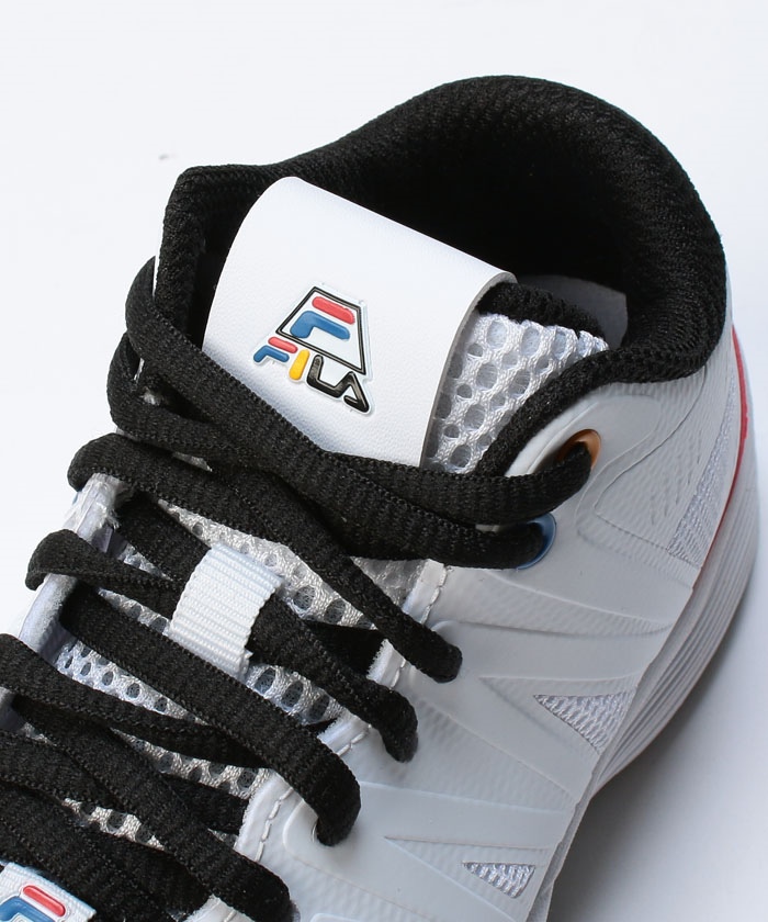 フィラ FILA Spaghetti C2 Junior/ スパゲティ C2 ジュニア