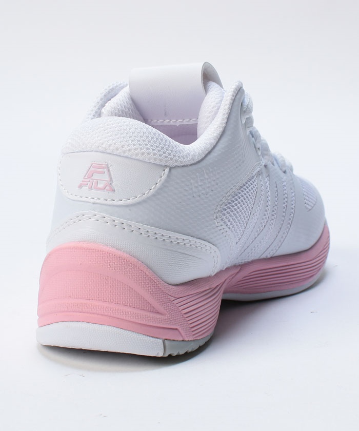 プーマ（PUMA）バスケットシューズ バッシュ SCOOT ZEROS II 2K