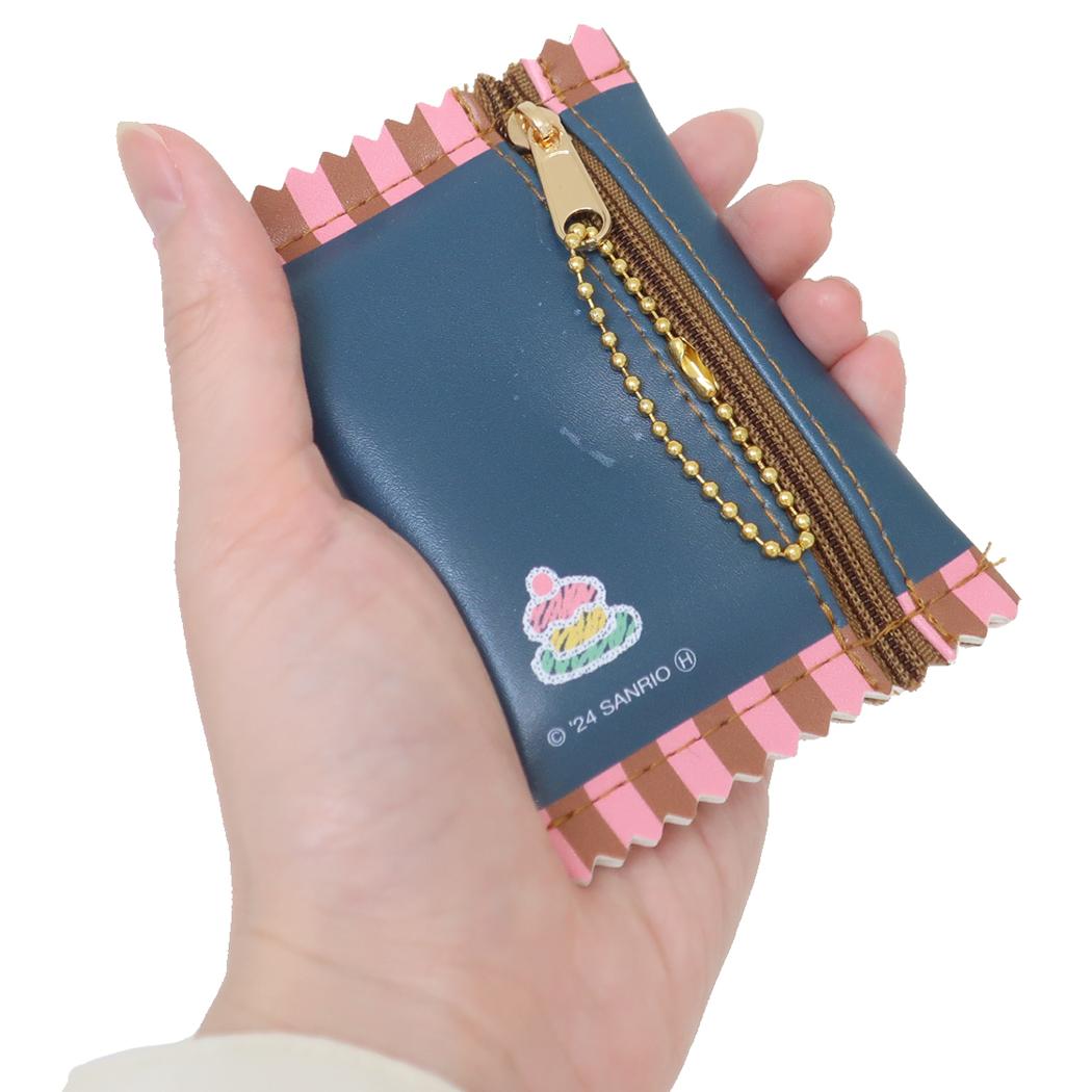 シネマコレクション cinemacollection チアリーチャム