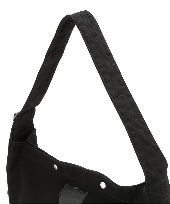 直営限定/NEWSPAPER BAG/ニュースペーパー バッグ(506491659 直営限定/NEWSPAPER BAG/ニュースペーパー バッグ(506491659