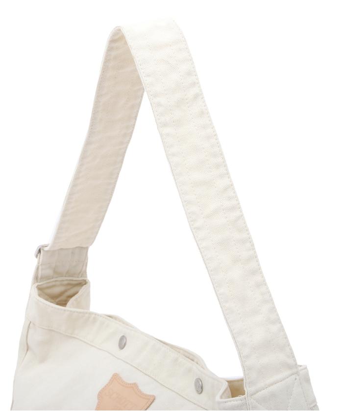 直営限定/NEWSPAPER BAG/ニュースペーパー バッグ(506491659