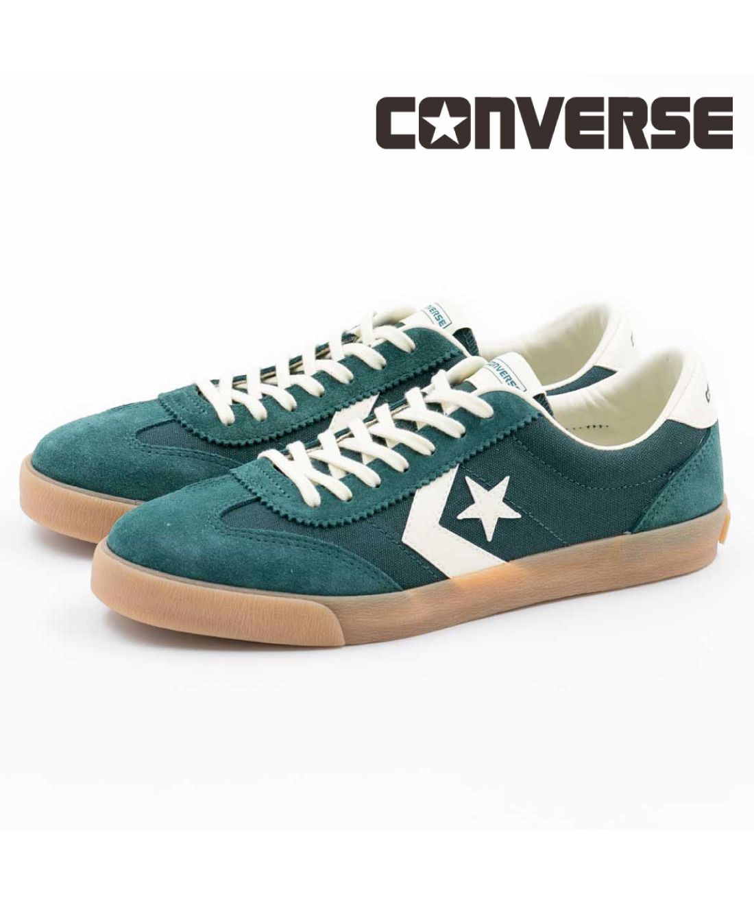 セール】コンバース CONVERSE レディース メンズ スニーカー ロードクラシック SK OX ローカット スケボーシューズ  ガムソール(506491721) | CONVERSE(CONVERSE) - d fashion