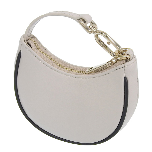 セール】フルラ FURLA ポーチ(506492440) | マイケルコース